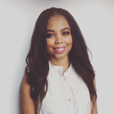 Jemele Hill